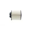 Filtre à carburant AUTOMEGA 180008910 - Visuel 3