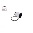Filtre à carburant AUTOMEGA 180009010 - Visuel 1