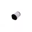 Filtre à carburant AUTOMEGA 180009010 - Visuel 2