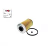 Filtre à carburant AUTOMEGA 180009110 - Visuel 1