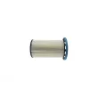 Filtre à carburant AUTOMEGA 180009810 - Visuel 3