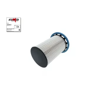 Filtre à carburant AUTOMEGA