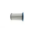 Filtre à carburant AUTOMEGA 180009910 - Visuel 3