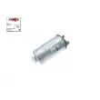 Filtre à carburant AUTOMEGA 180010210 - Visuel 1