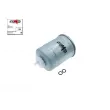 Filtre à carburant AUTOMEGA 180010310 - Visuel 1