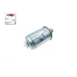 Filtre à carburant AUTOMEGA 180010410 - Visuel 1
