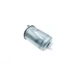 Filtre à carburant AUTOMEGA 180010410 - Visuel 2