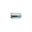 Filtre à carburant AUTOMEGA 180010410 - Visuel 3