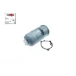 Filtre à carburant AUTOMEGA 180010510 - Visuel 1