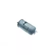 Filtre à carburant AUTOMEGA 180010510 - Visuel 2