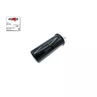 Filtre à carburant AUTOMEGA 180011210