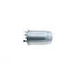 Filtre à carburant AUTOMEGA 180011310 - Visuel 3
