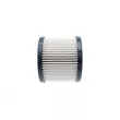 Filtre à carburant AUTOMEGA 180011510 - Visuel 3