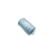 Filtre à carburant AUTOMEGA 180011610 - Visuel 2