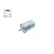 Filtre à carburant AUTOMEGA 180012010 - Visuel 1