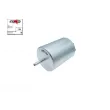 Filtre à carburant AUTOMEGA 180012310 - Visuel 1