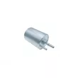 Filtre à carburant AUTOMEGA 180012310 - Visuel 2