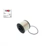Filtre à carburant AUTOMEGA 180012610 - Visuel 1