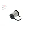 Filtre à carburant AUTOMEGA 180012910 - Visuel 1