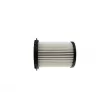 Filtre à carburant AUTOMEGA 180012910 - Visuel 3