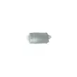 Filtre à carburant AUTOMEGA 180013010 - Visuel 3