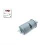 Filtre à carburant AUTOMEGA 180013110 - Visuel 1
