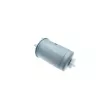 Filtre à carburant AUTOMEGA 180013110 - Visuel 2