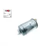 Filtre à carburant AUTOMEGA 180013310 - Visuel 1