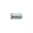 Filtre à carburant AUTOMEGA 180013310 - Visuel 3