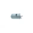 Filtre à carburant AUTOMEGA 180013410 - Visuel 3