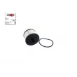 Filtre à carburant AUTOMEGA 180013510 - Visuel 1