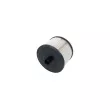 Filtre à carburant AUTOMEGA 180013510 - Visuel 2