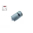 Filtre à carburant AUTOMEGA 180014110 - Visuel 1