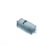 Filtre à carburant AUTOMEGA 180014110 - Visuel 2
