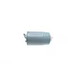 Filtre à carburant AUTOMEGA 180014110 - Visuel 3