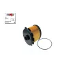 Filtre à carburant AUTOMEGA 180014810 - Visuel 1