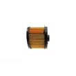 Filtre à carburant AUTOMEGA 180014810 - Visuel 3