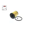 Filtre à carburant AUTOMEGA 180015010 - Visuel 1