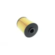Filtre à carburant AUTOMEGA 180015010 - Visuel 2