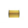Filtre à carburant AUTOMEGA 180015010 - Visuel 3