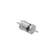 Filtre à carburant AUTOMEGA 180015310 - Visuel 1