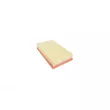Filtre à air AUTOMEGA 180016510 - Visuel 2