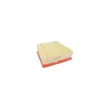 Filtre à air AUTOMEGA 180017410 - Visuel 2