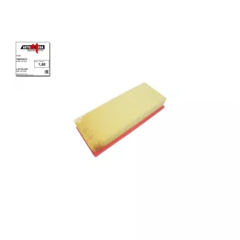 Filtre à air AUTOMEGA