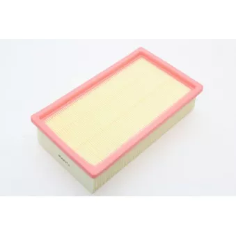 Filtre à air AUTOMEGA 180020210