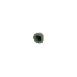 Bague d'étanchéité, tige de soupape AUTOMEGA 190010210 - Visuel 2