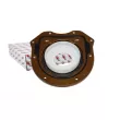 Bague d'étanchéité, vilebrequin AUTOMEGA 190010910 - Visuel 1