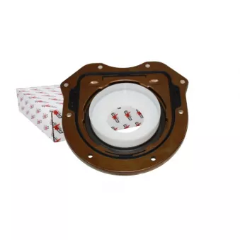 Bague d'étanchéité, vilebrequin AUTOMEGA 190010910