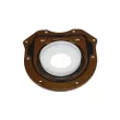 Bague d'étanchéité, vilebrequin AUTOMEGA 190010910 - Visuel 2
