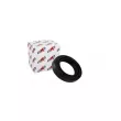 Bague d'étanchéité, vilebrequin AUTOMEGA 190014110 - Visuel 1